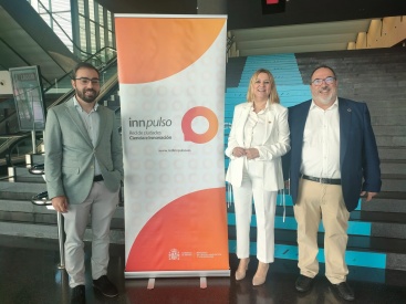 Fotografia /Galeria/2024/5/227259_144065/2_M1.jpg