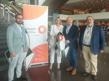 Fotografia /Galeria/2024/5/227259_144065/3_M1.jpg