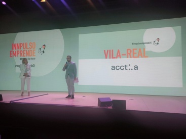 Fotografia /Galeria/2024/5/227259_144065/5_M1.jpg