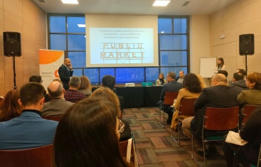 Fotografia /Galeria/2024/5/227259_144065/6_M1.jpg