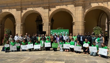 Fotografia /Galeria/2024/5/227297_144092/2_M1.jpg