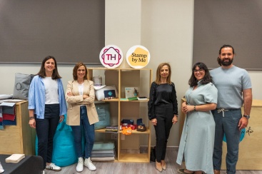 Fotografia /Galeria/2024/5/227298_144093/3_M1.jpg