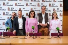 Burriana celebra el Da de Europa con actividades en el IES Llombai