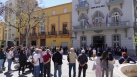 Fotografia /Galeria/2024/5/227301_144096/2_M1.jpg