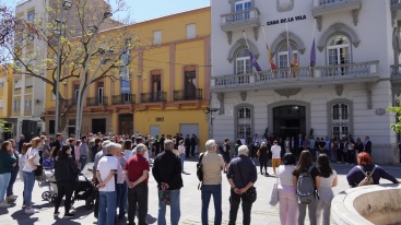 Fotografia /Galeria/2024/5/227301_144096/2_M1.jpg