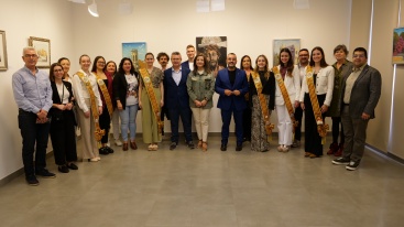 Fotografia /Galeria/2024/5/227320_144109/2_M1.jpg