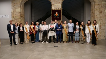 Fotografia /Galeria/2024/5/227320_144109/3_M1.jpg