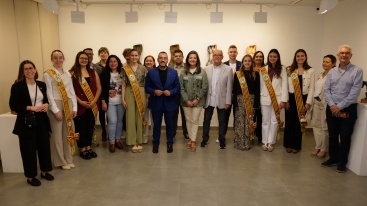 Fotografia /Galeria/2024/5/227320_144109/4_M1.jpg