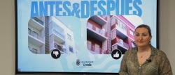 Ayuntamiento de Onda subvenciona hasta los 6.500 euros la rehabilitacin de viviendas en el casco histrico