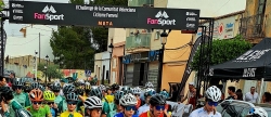betxi-acoge-el-campeonato-comunitat-valenciana-de-ciclismo-de-cri-feminas-y-paraciclismo