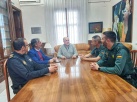 Fotografia /Galeria/2024/5/227361_144141/1_M1.jpg