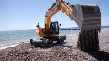 Fotografia /Galeria/2024/5/227369_144147/2_M1.jpg