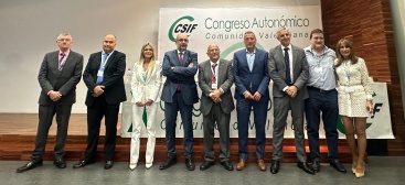 Fotografia /Galeria/2024/5/227394_144166/2_M1.jpg