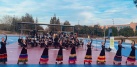 Fotografia /Galeria/2024/5/227403_144171/2_M1.jpg