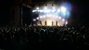 Fotografia /Galeria/2024/5/227404_144172/2_M1.jpg