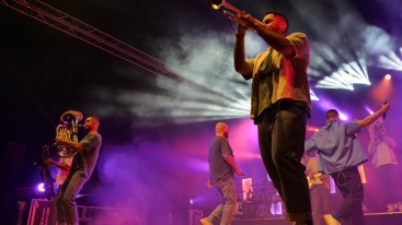 Fotografia /Galeria/2024/5/227404_144172/3_M1.jpg