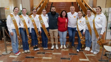 Fotografia /Galeria/2024/5/227404_144172/4_M1.jpg