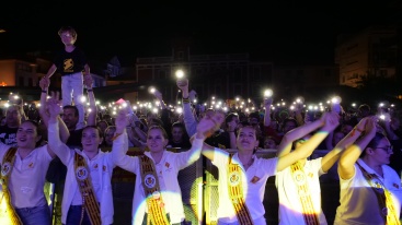 Fotografia /Galeria/2024/5/227404_144172/5_M1.jpg