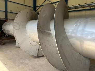 Fotografia /Galeria/2024/5/227406_144174/2_M1.jpg