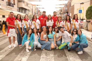 Fotografia /Galeria/2024/5/227429_144196/3_M1.jpg