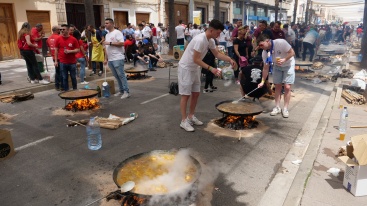 Fotografia /Galeria/2024/5/227429_144196/4_M1.jpg