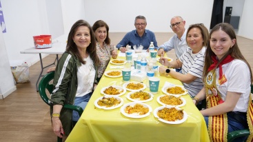 Fotografia /Galeria/2024/5/227429_144196/6_M1.jpg