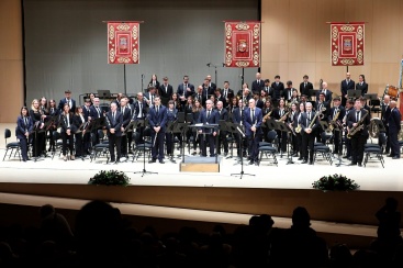 Fotografia /Galeria/2024/5/227446_144208/2_M1.jpg