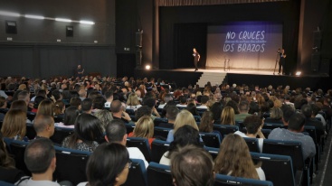 Fotografia /Galeria/2024/5/227447_144209/2_M1.jpg