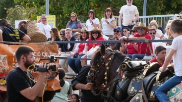 Fotografia /Galeria/2024/5/227448_144210/4_M1.jpg