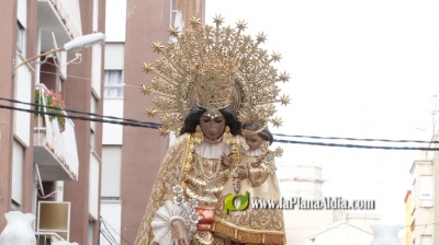 Fotografia /Galeria/2024/5/227456_144220/2_M1.jpg