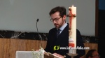 Burriana mostra el fervor per la Mare de D?u dels Desemparats