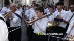 Burriana mostra el fervor per la Mare de D?u dels Desemparats