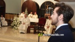 Burriana mostra el fervor per la Mare de D?u dels Desemparats