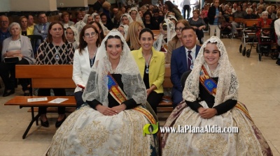 Fotografia /Galeria/2024/5/227456_144220/3_M1.jpg