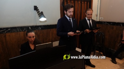 Fotografia /Galeria/2024/5/227456_144220/4_M1.jpg