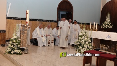 Fotografia /Galeria/2024/5/227456_144220/5_M1.jpg