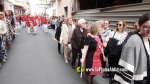 Burriana mostra el fervor per la Mare de D?u dels Desemparats