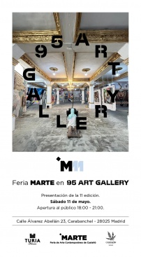 Fotografia /Galeria/2024/5/227460_144219/2_M1.jpg