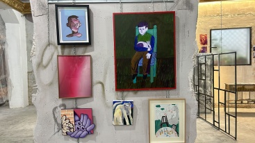 Fotografia /Galeria/2024/5/227460_144219/4_M1.jpg