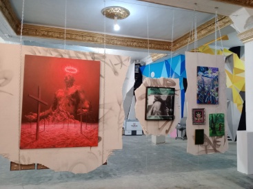 Fotografia /Galeria/2024/5/227460_144219/5_M1.jpg