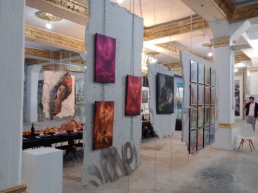 Fotografia /Galeria/2024/5/227460_144219/6_M1.jpg