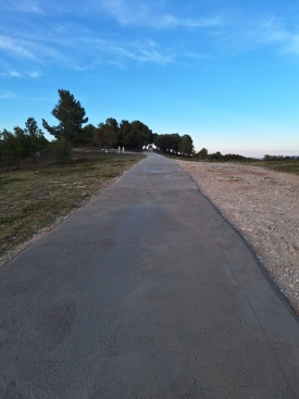 Fotografia /Galeria/2024/5/227463_144223/3_M1.jpg