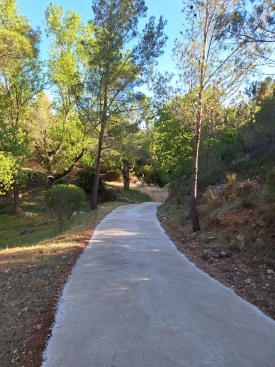 Fotografia /Galeria/2024/5/227463_144223/4_M1.jpg