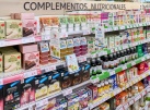 Alcampo distribuir els productes de Campofrio Health Care per acostar-los a les persones amb problemes de mastegaci i degluci a la Comunitat Valenciana