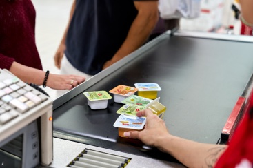 Fotografia /Galeria/2024/5/227473_144229/2_M1.jpg