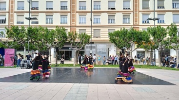 Fotografia /Galeria/2024/5/227486_144239/2_M1.jpg