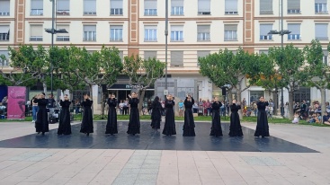 Fotografia /Galeria/2024/5/227486_144239/3_M1.jpg