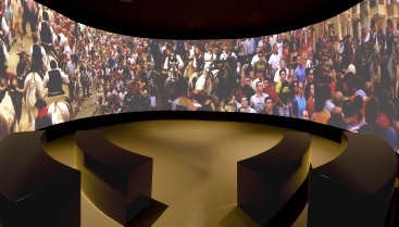 Segorbe celebra el Da Internacional de los Museos con entradas gratuitas