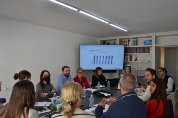 Fotografia /Galeria/2024/5/227490_144243/2_M1.jpg