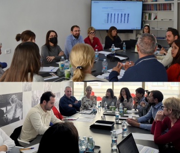 Fotografia /Galeria/2024/5/227490_144243/3_M1.jpg